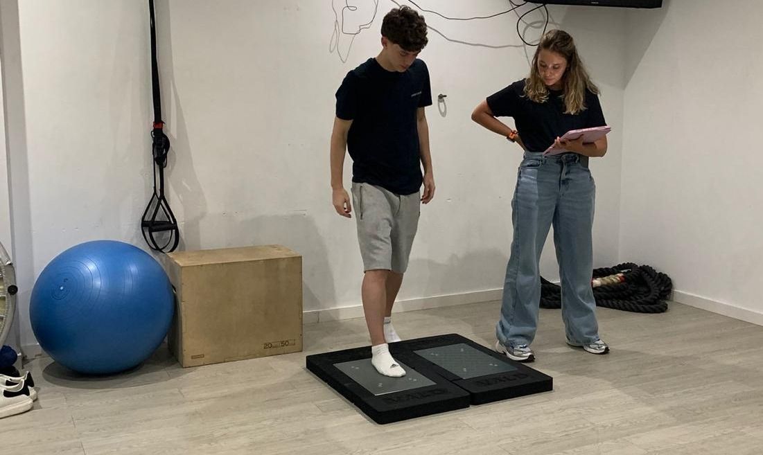 Maria Jose Vergara Rodriguez-1