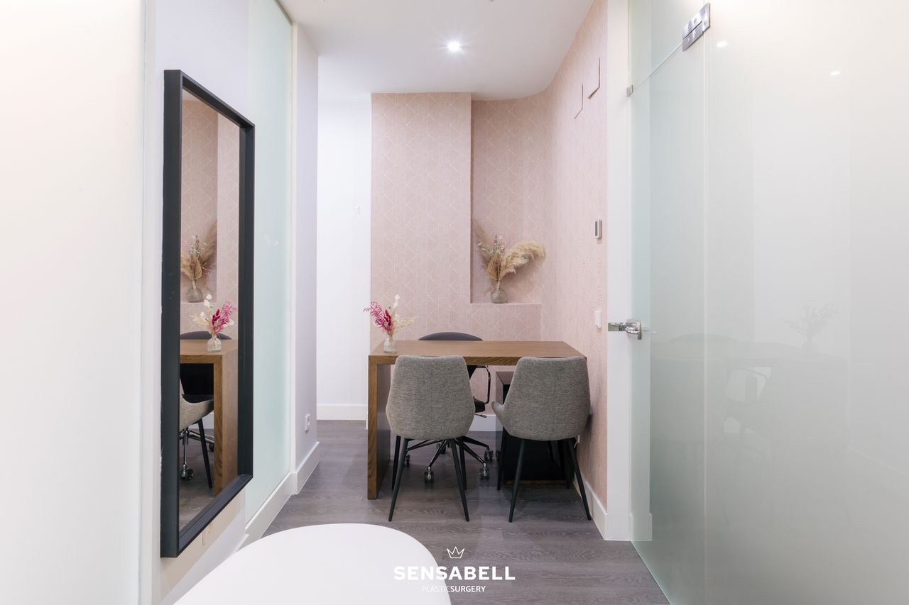 Hecmary Hurtado Ruzza-16