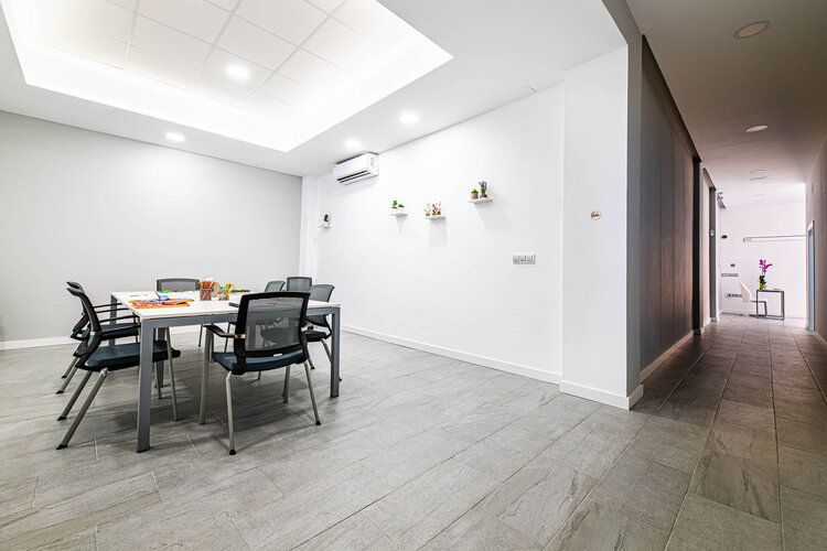 Laura Martínez Escudero-16