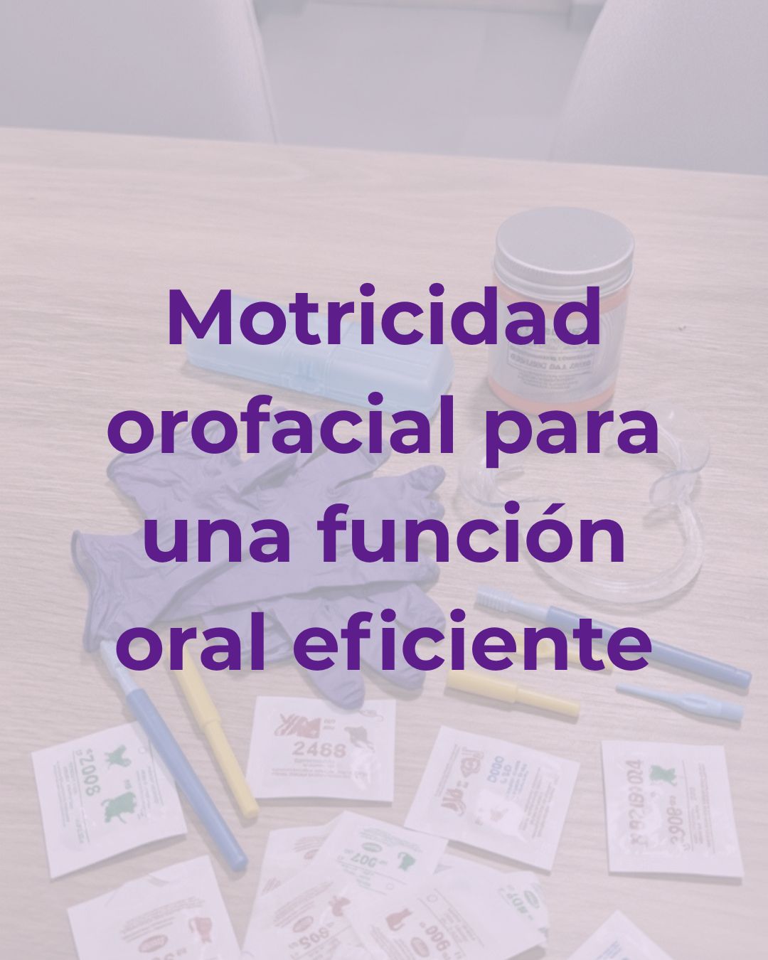 Helena Fernández Salvador-3