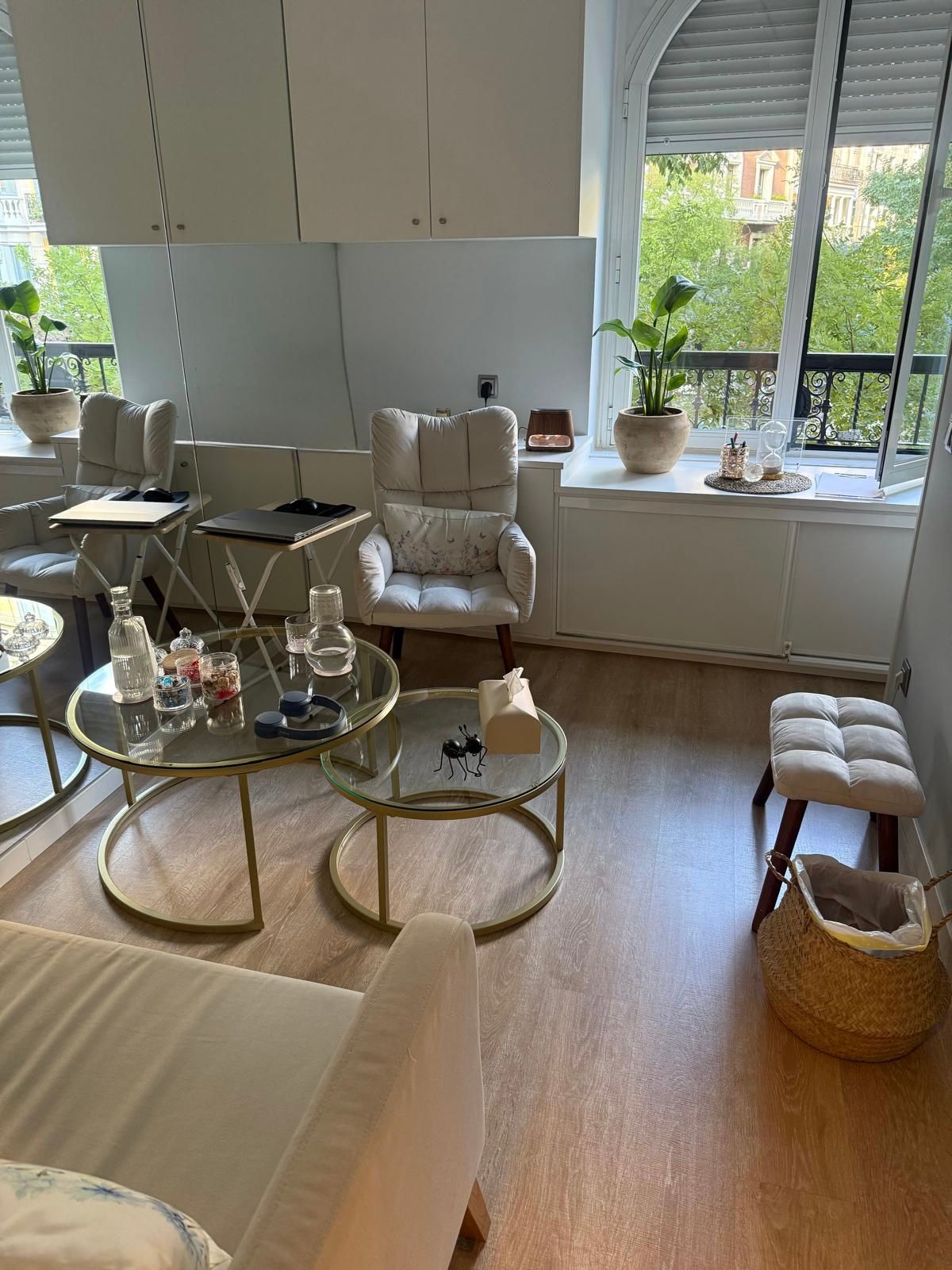 Rocío Quintana Ruiz-1