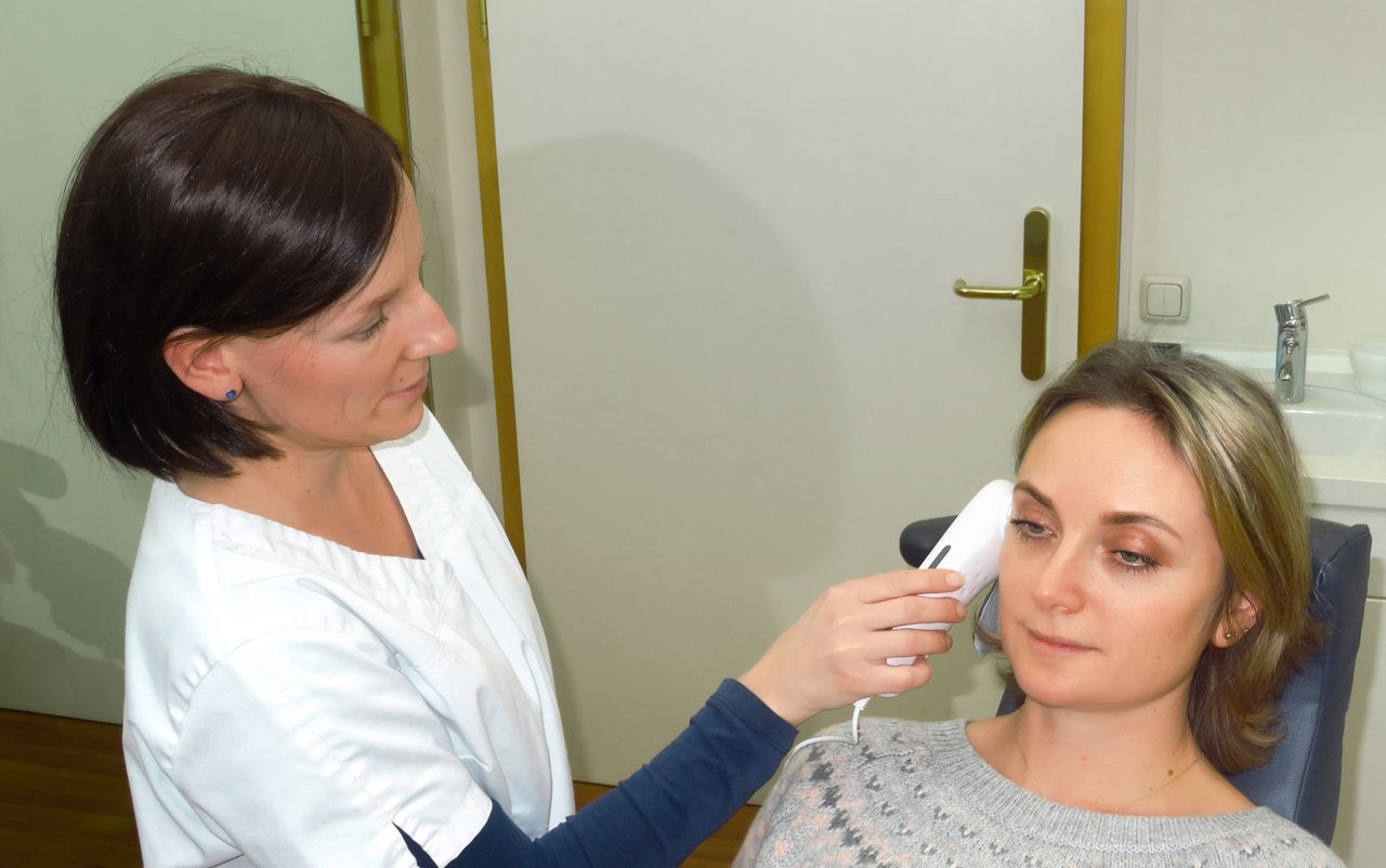 Christo Obreschkow-4