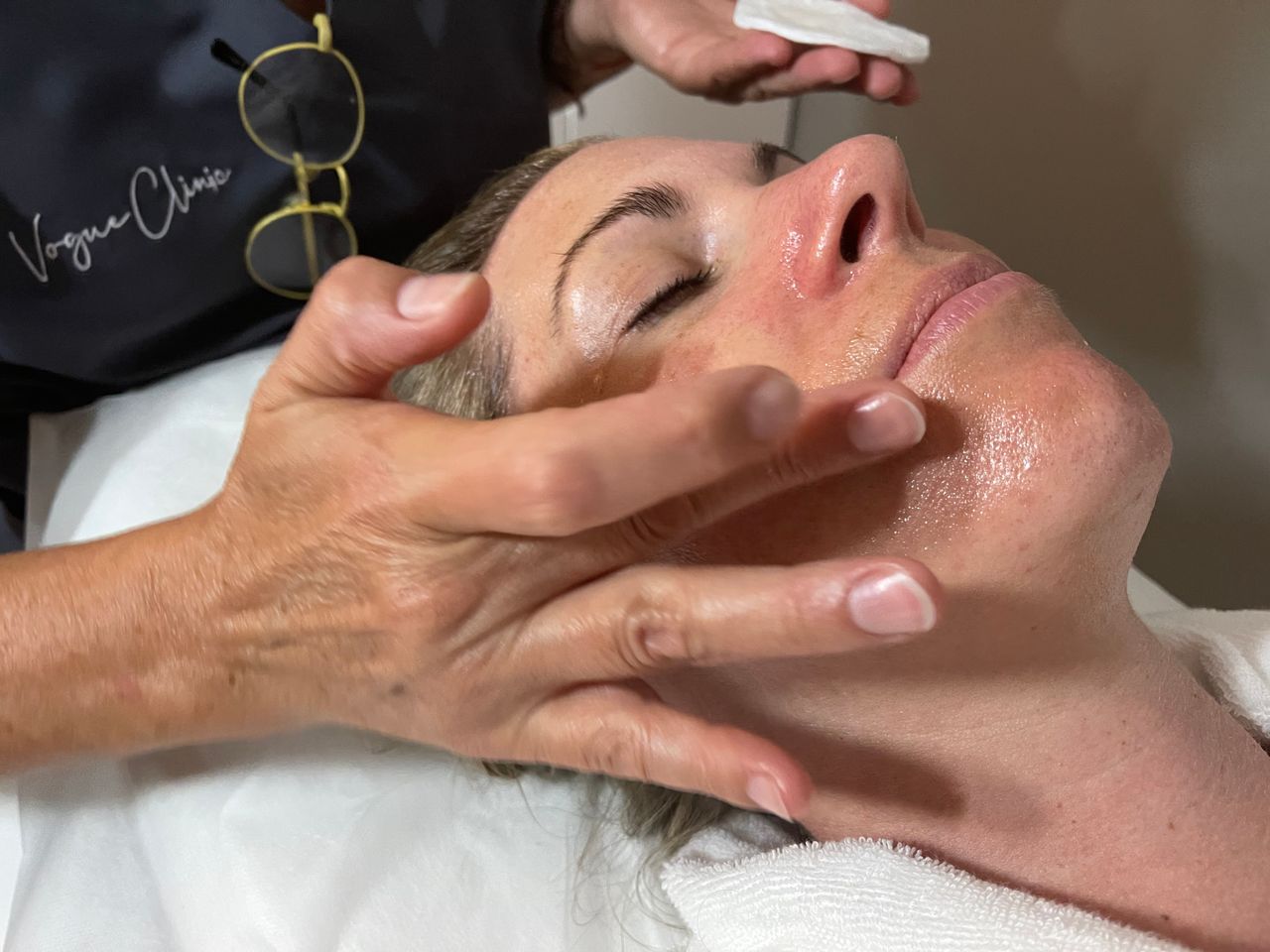 Teresa Pérez-Luengo-3