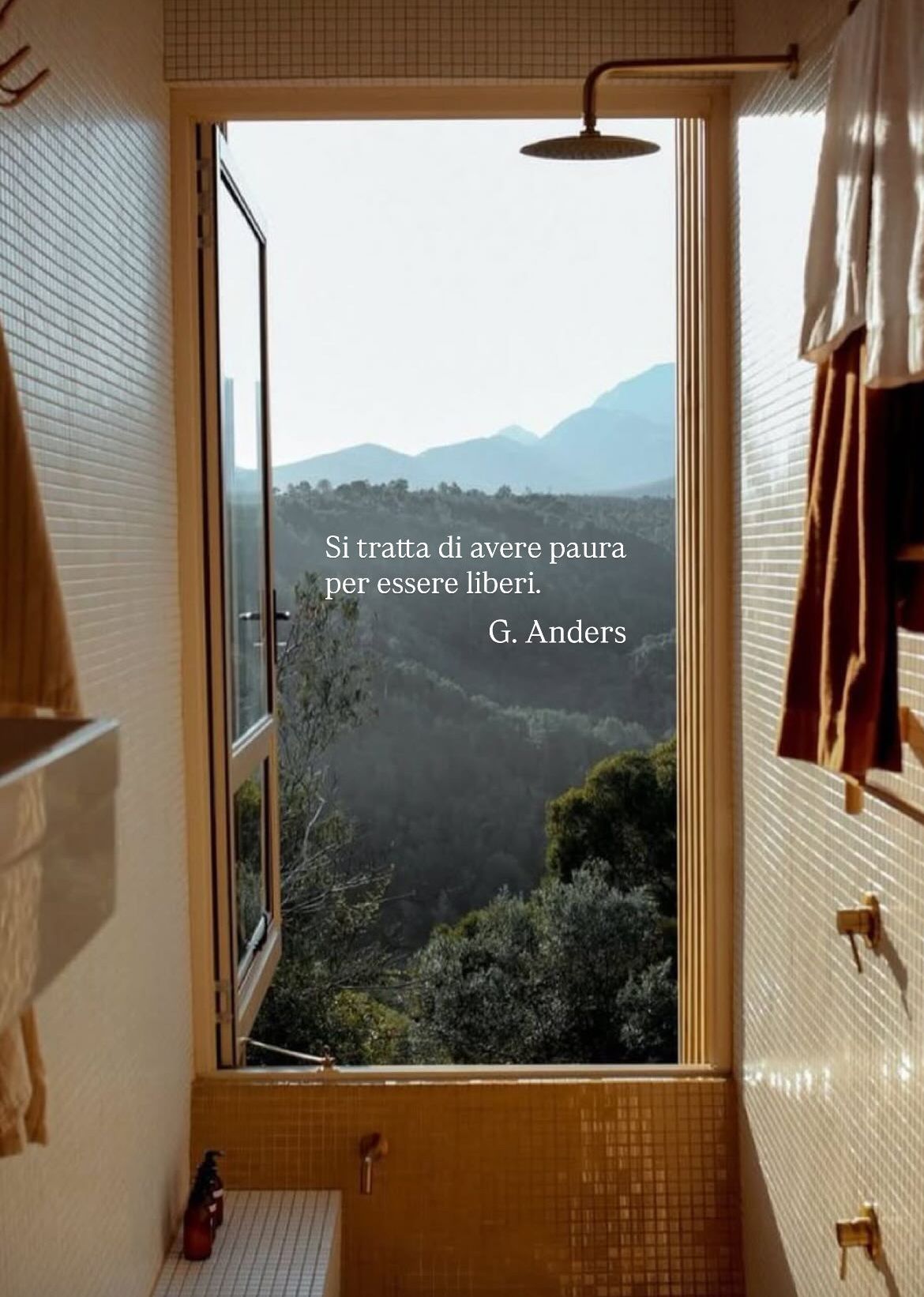 Stefania Tagliabue-0