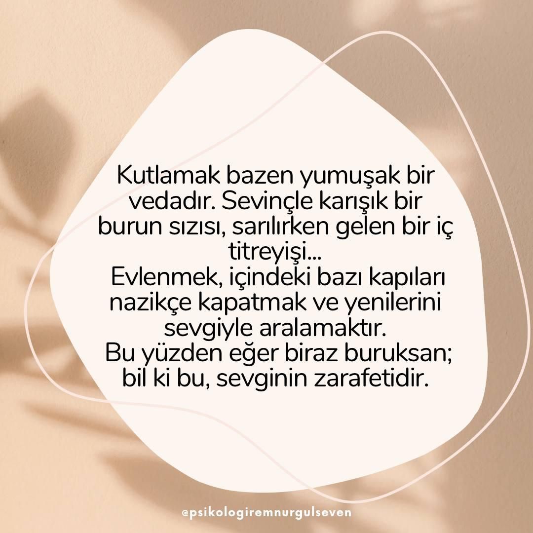 İrem Nur Gülseven-5