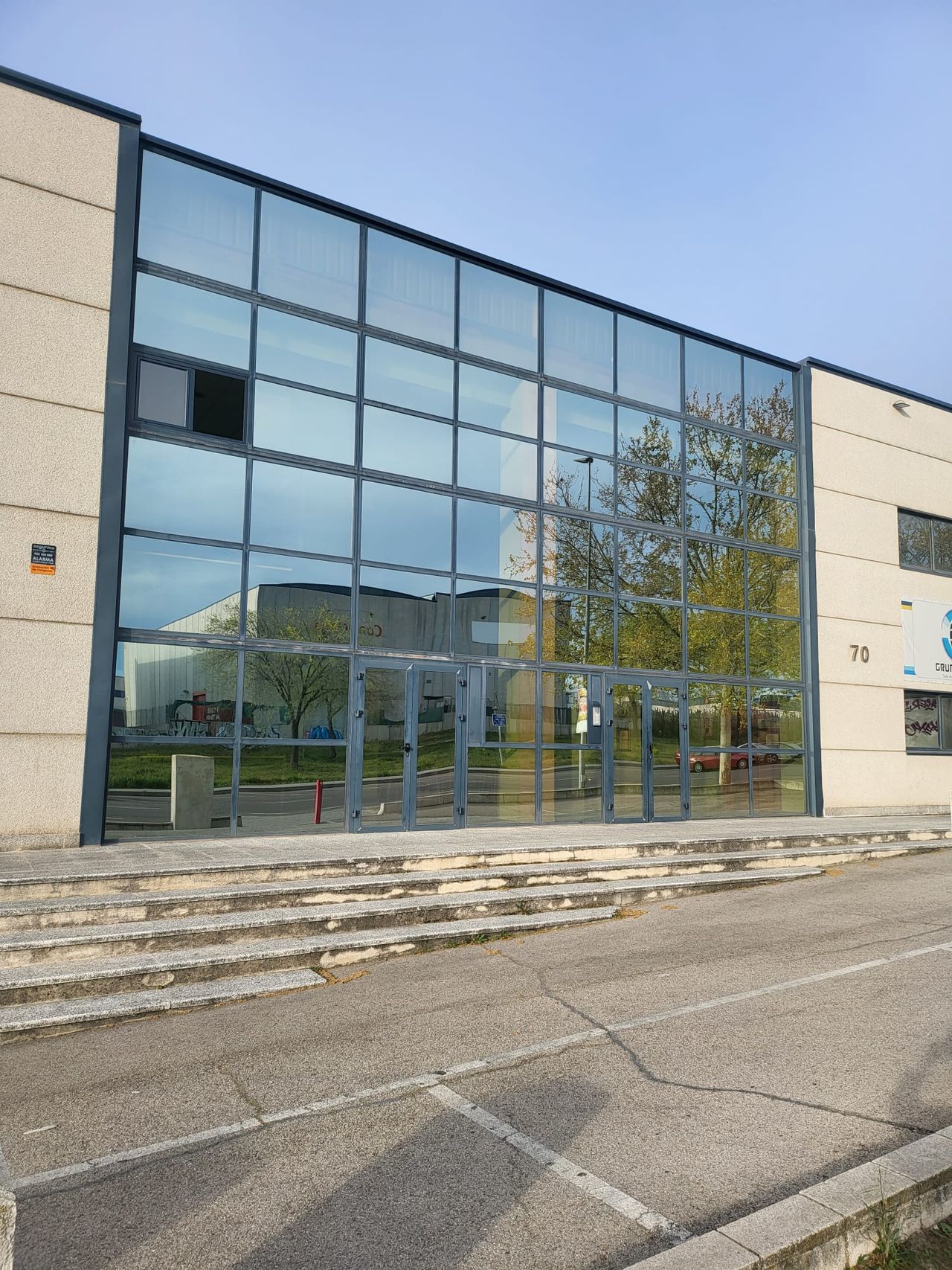 Raquel Rodriguez Torrado-5