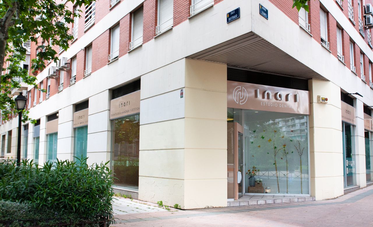 Gemma Rubio Peiró-4