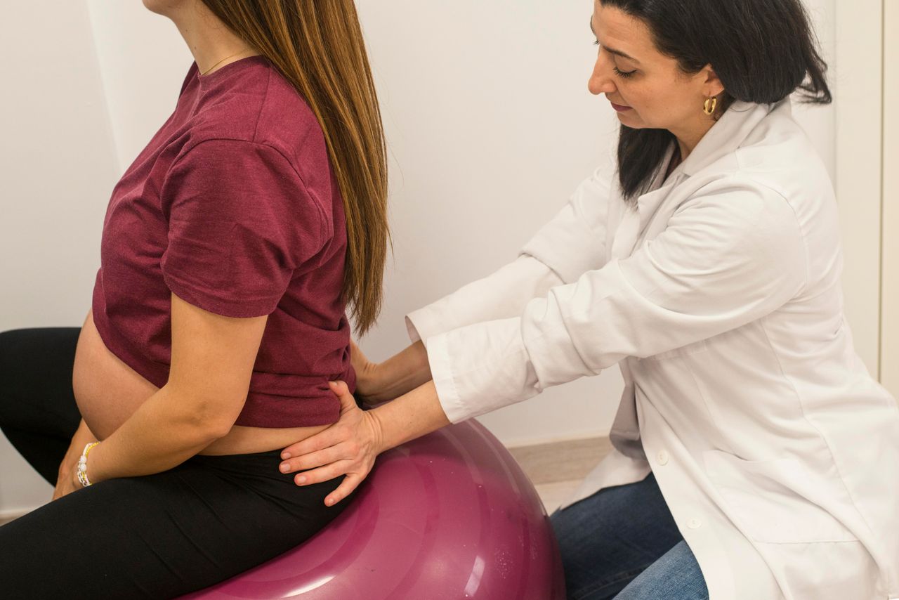 María González Cociña-3