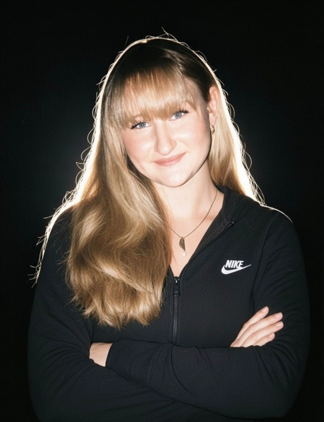 Barbara Śmigiel-1