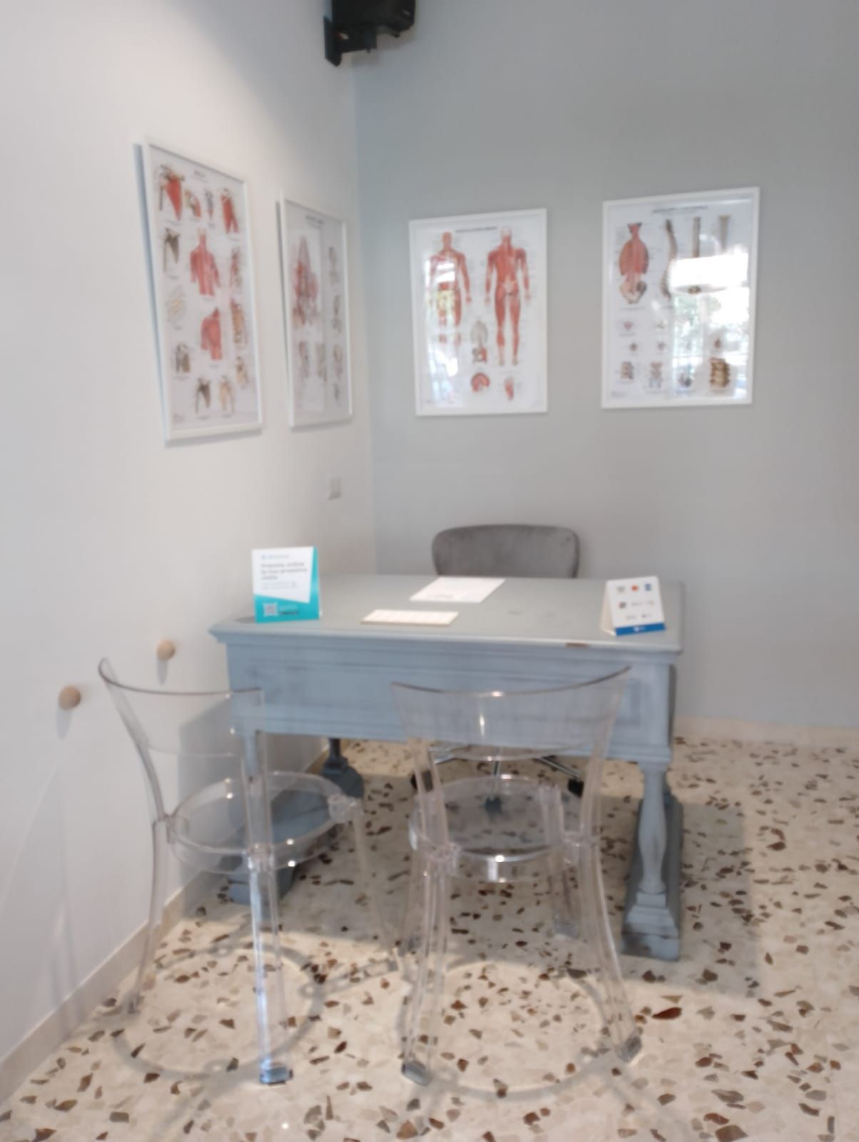 Monica De Giovanni-3