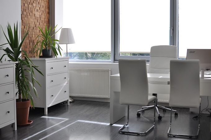 Anna Skowrońska-Szcześniak-1