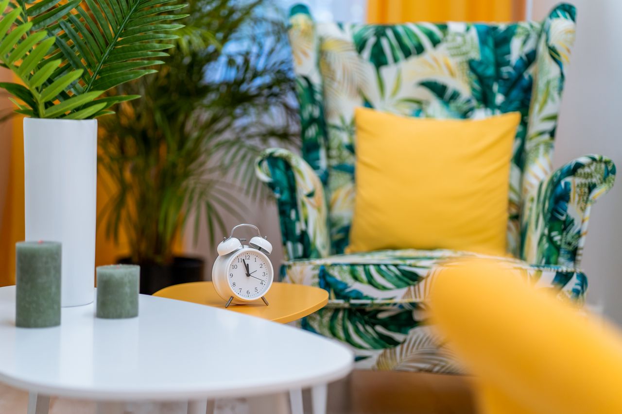 Magdalena Zielińska-6