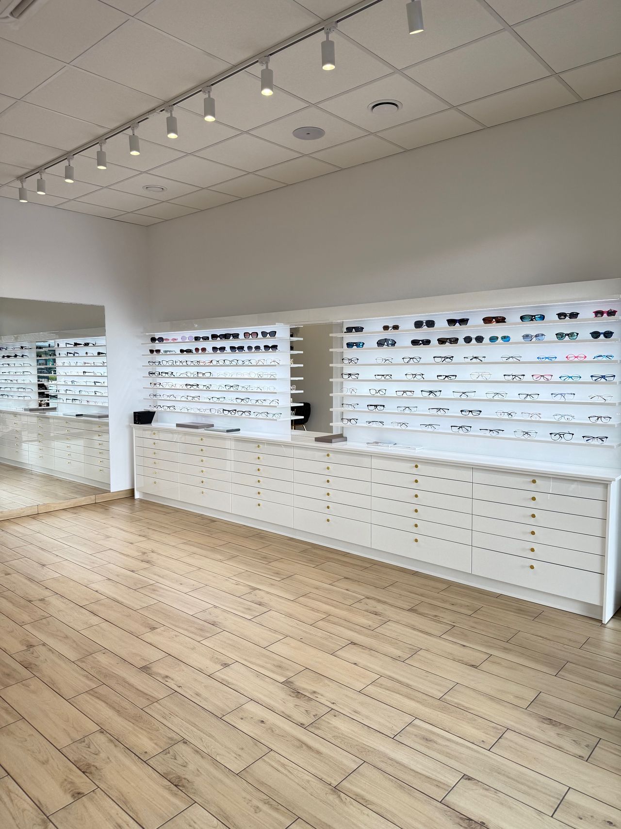 Aleksandra Jeznach-4