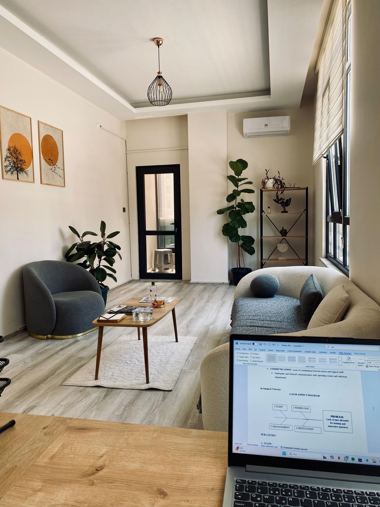 Buse Karaca Çetin-7