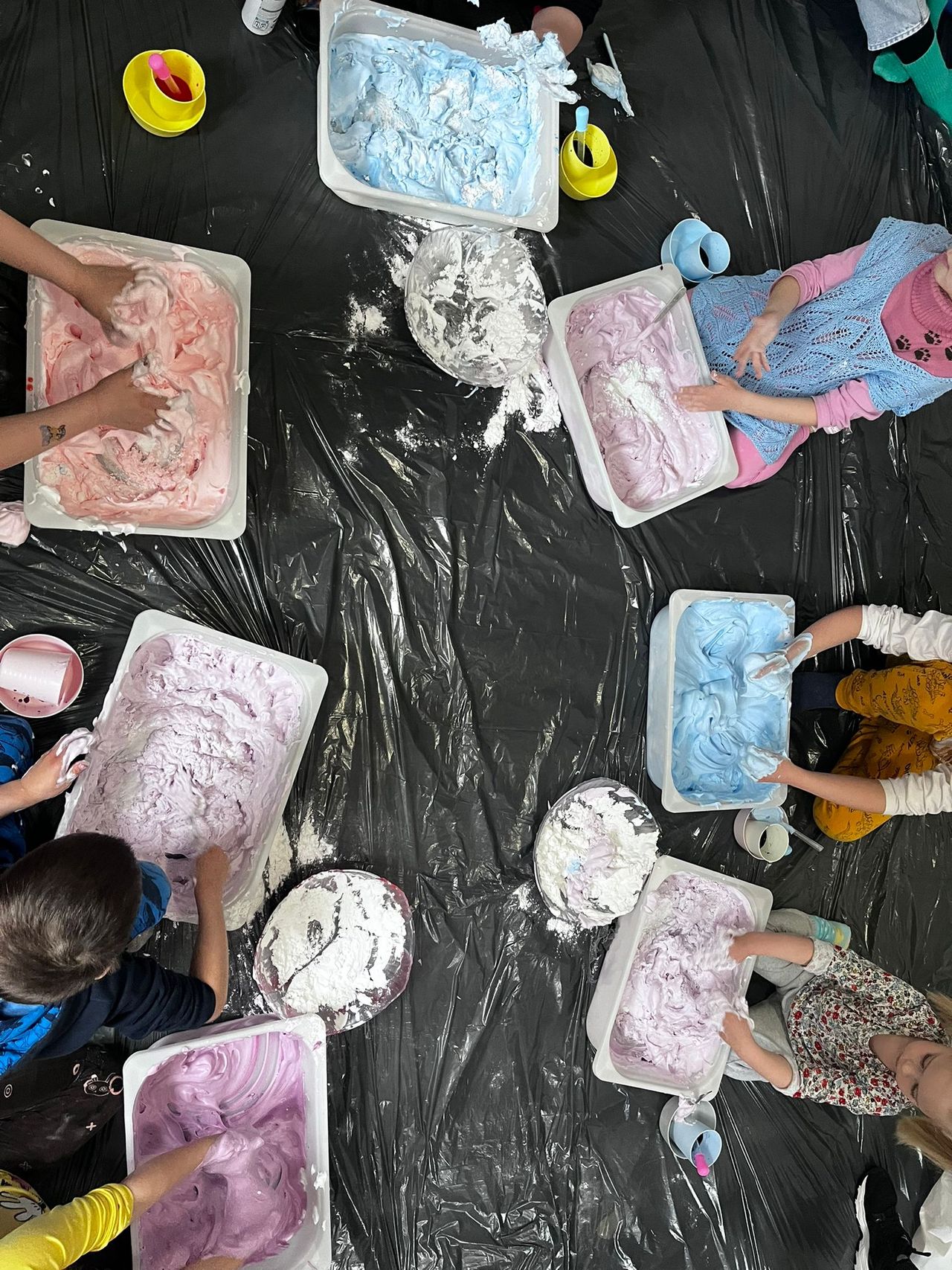 Viktorija Ivaško-Rusińska-7