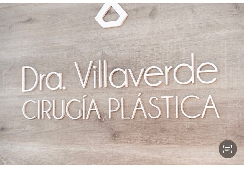 María Eloísa Villaverde Domenech-5