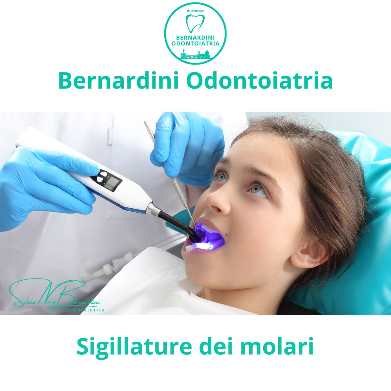 Silvia Nina Bernardini-32