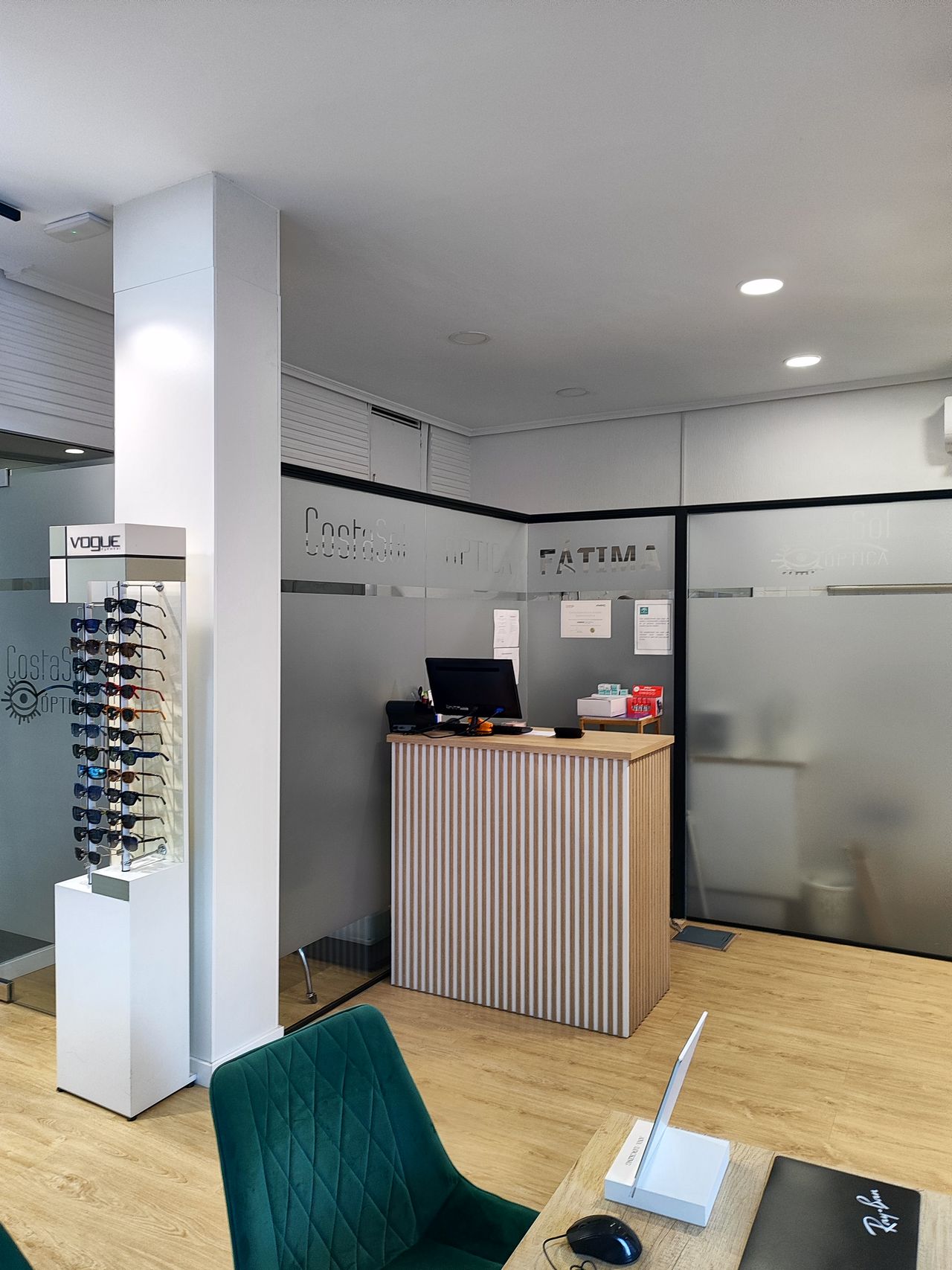 Julián Simón Pérez-3