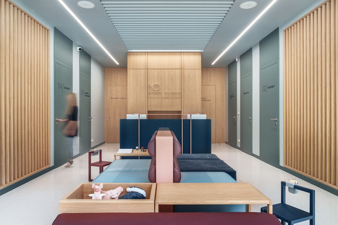 Dariusz Wyrzykowski-6