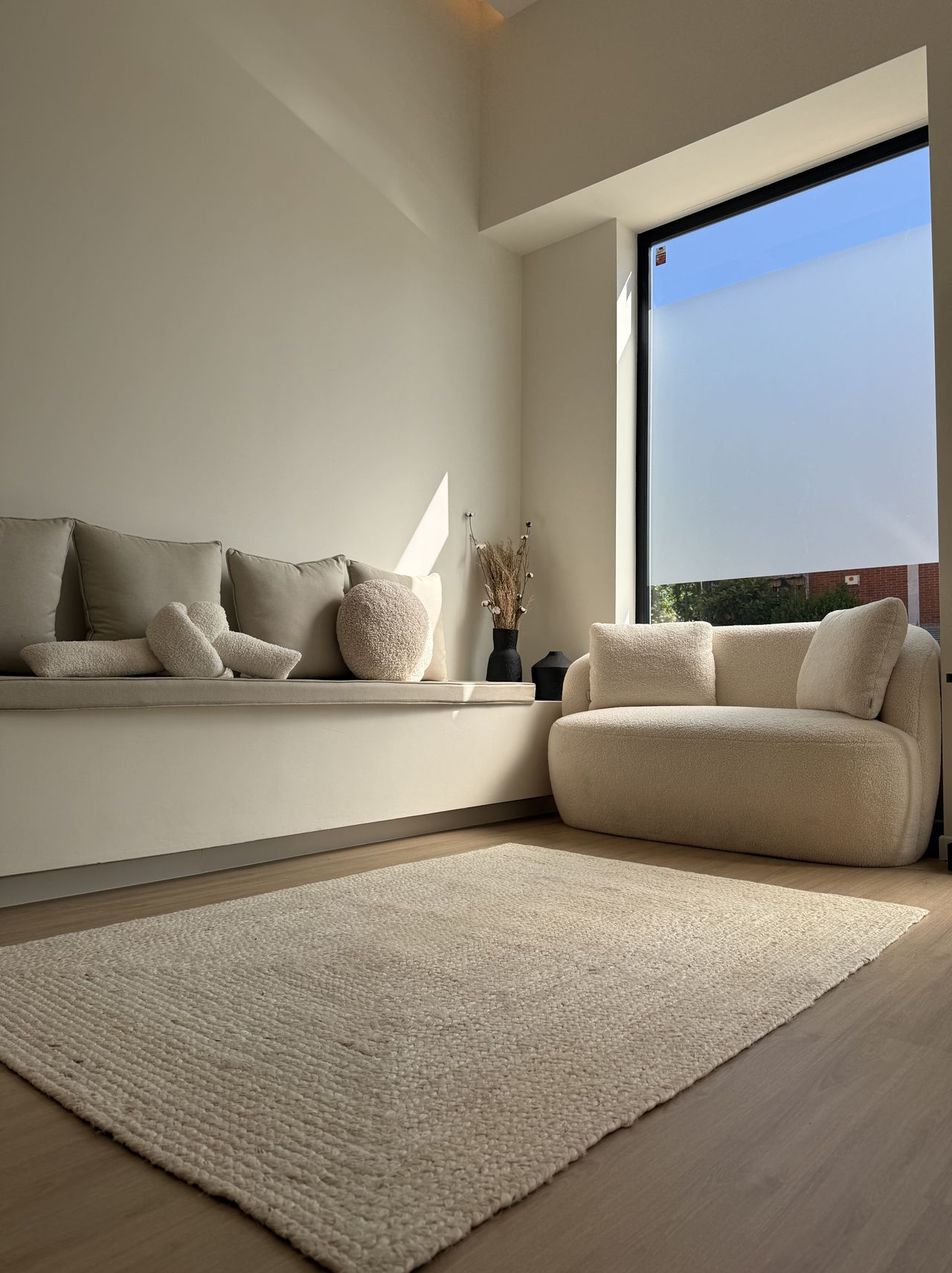 Mª Elsa González Pérez-1