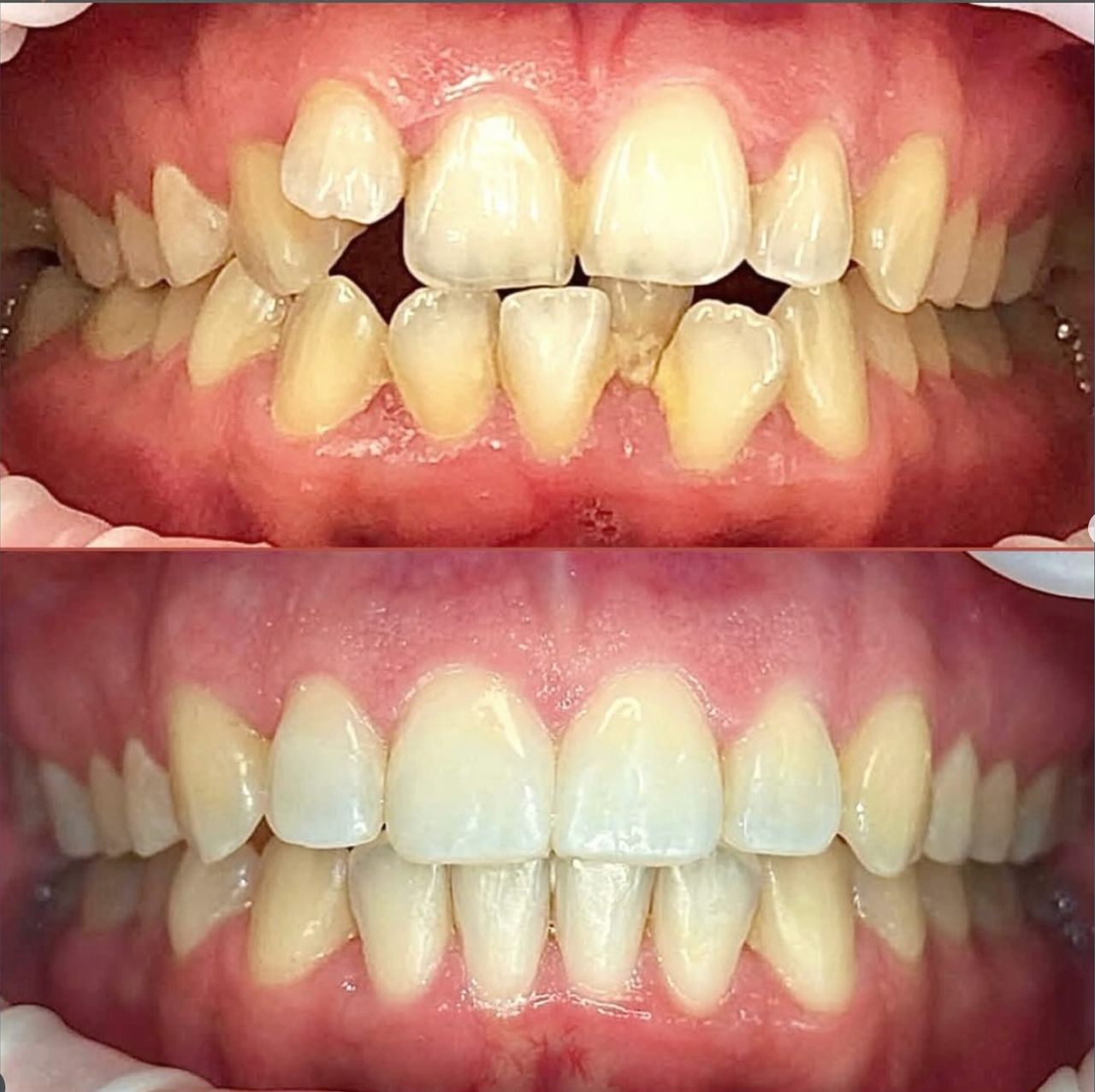 Claudia Wasilewska-3