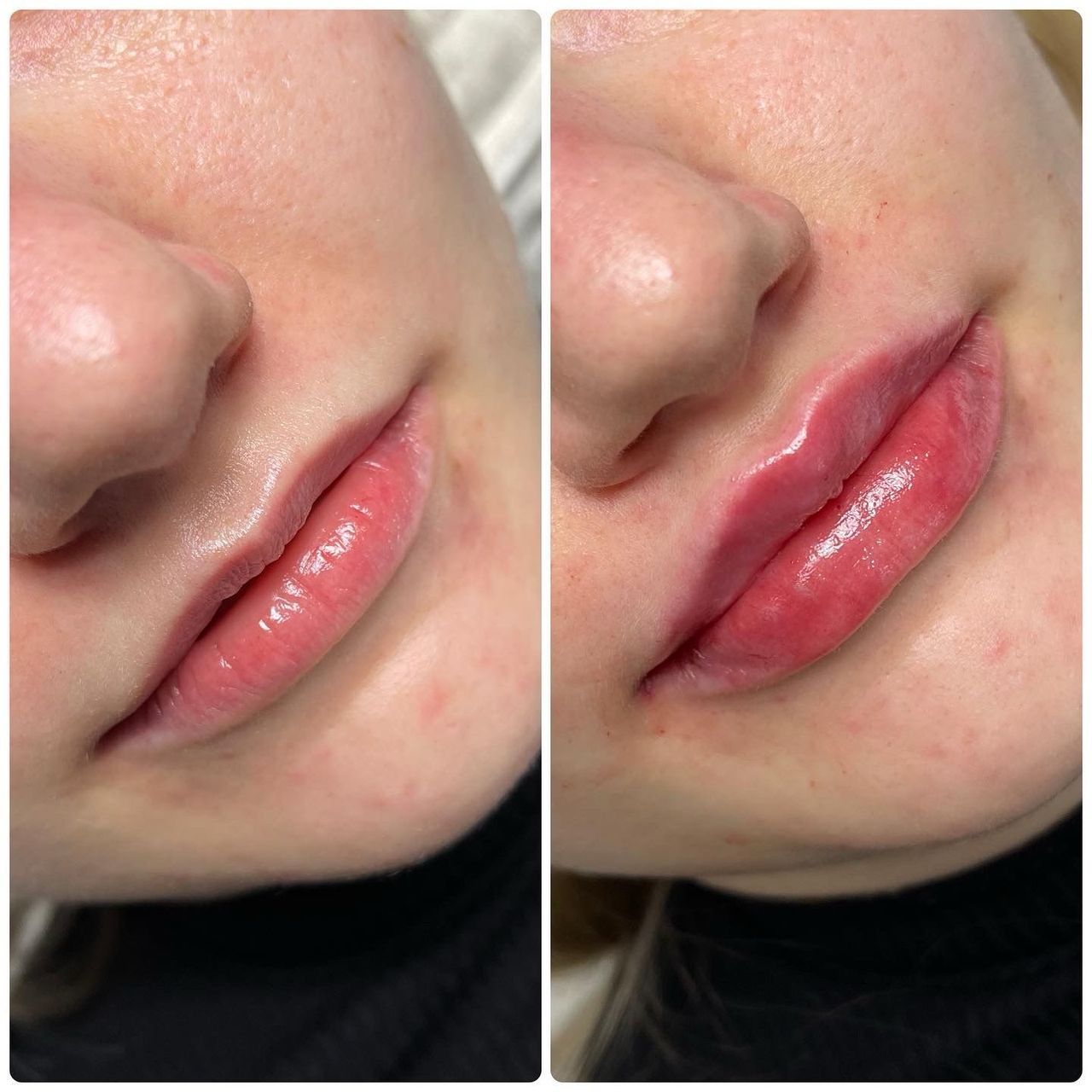 Aleksandra Cholewicka-8