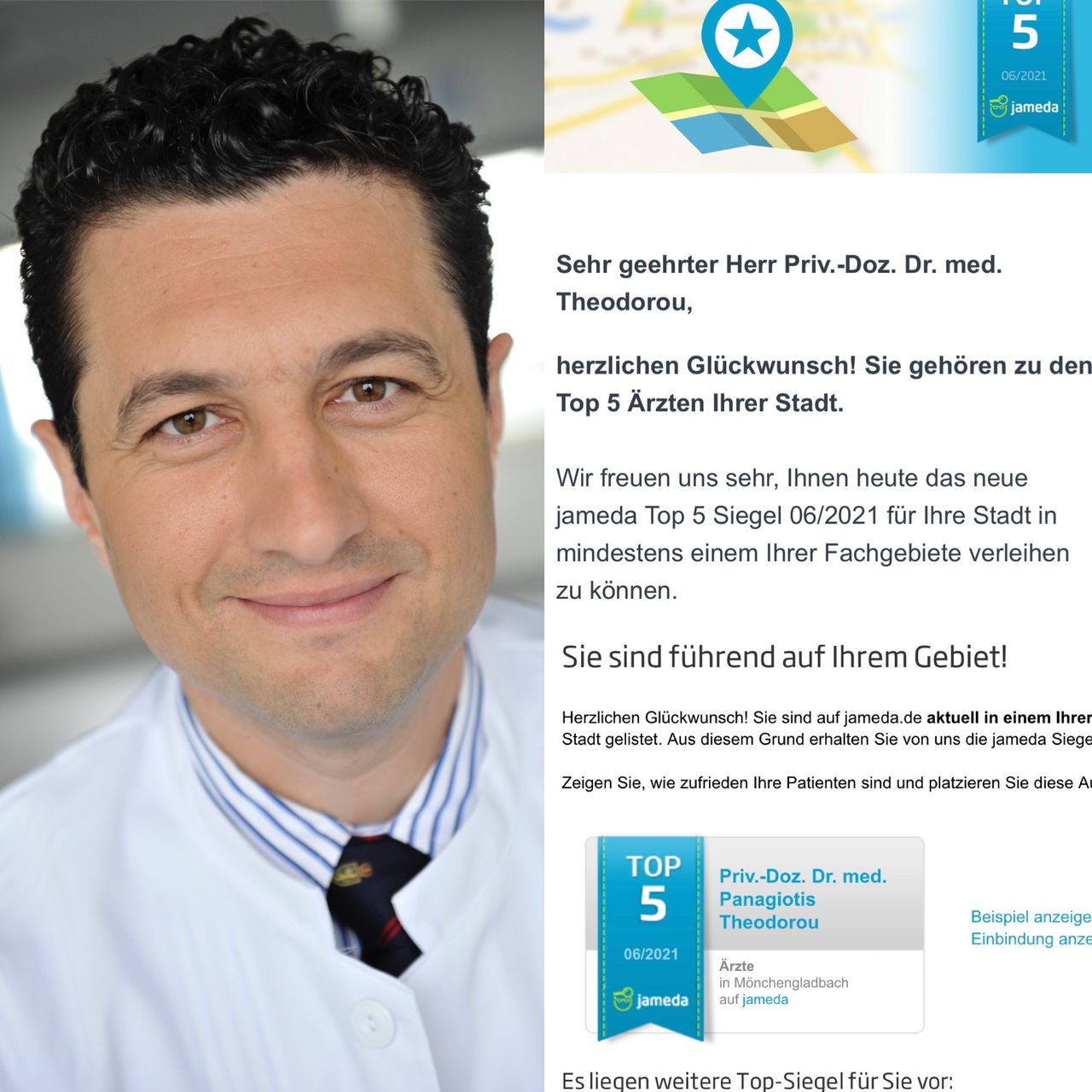 Panagiotis Theodorou-4