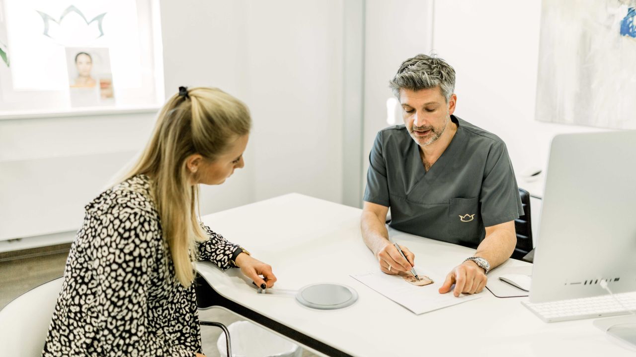 Achmed Tobias Scheersoi-4