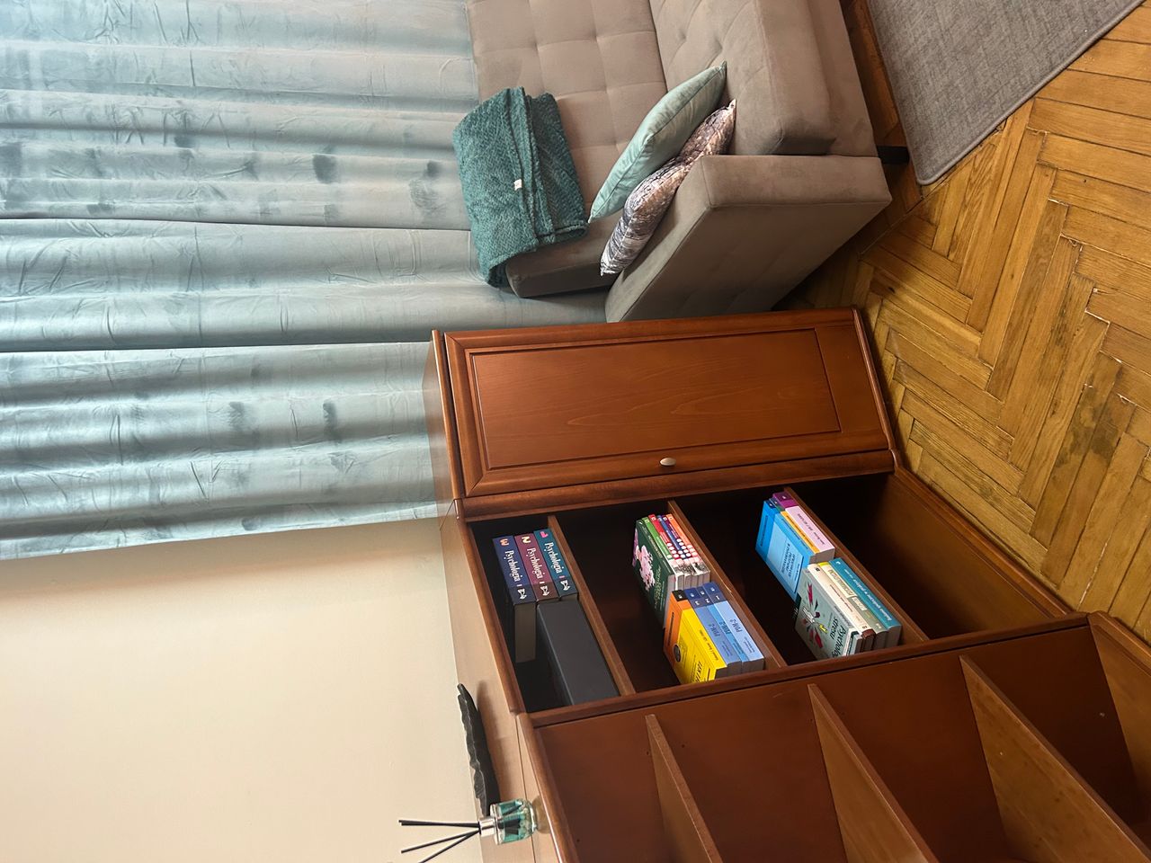 Katarzyna Nowakowska-Machura-2