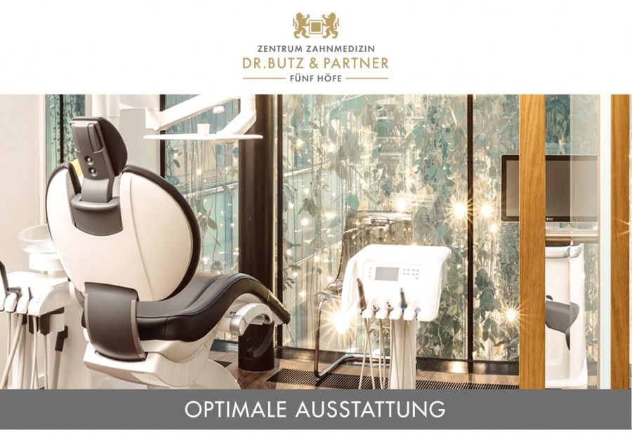 Martina Lutzenberger-2