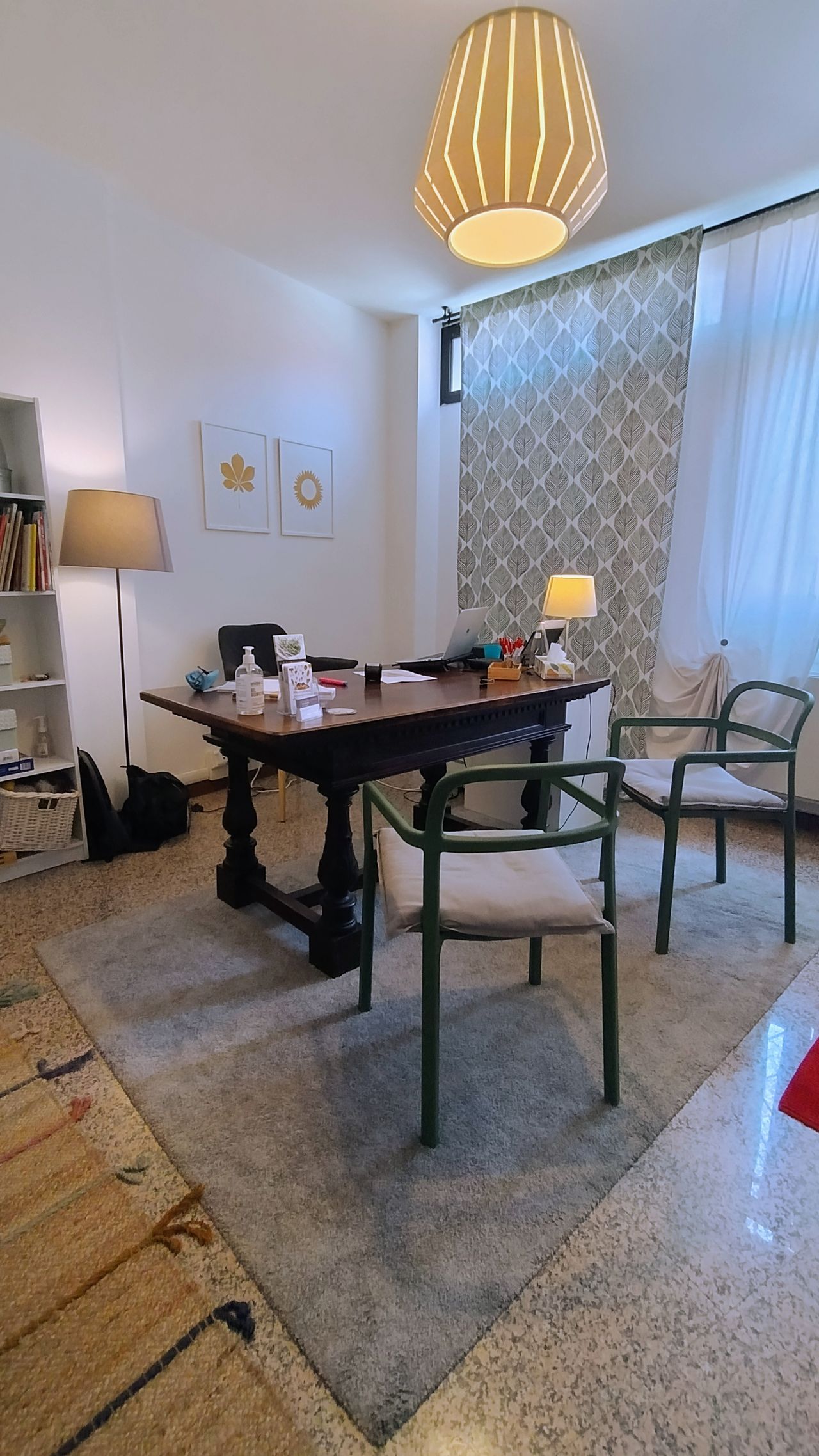 Maria De Marinis-2