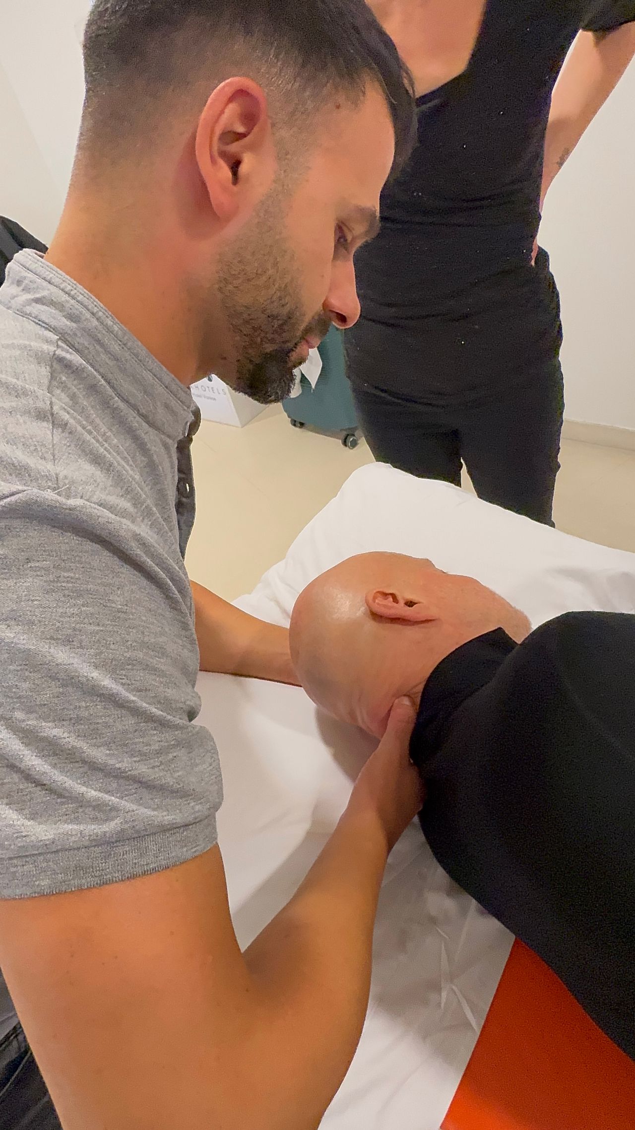 Luciano D'ambrosio-4