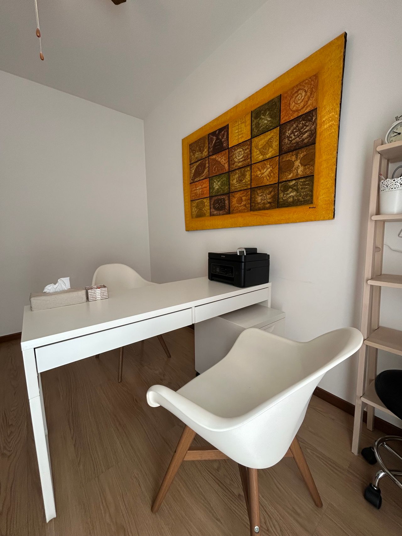 Annachiara Sartori-1