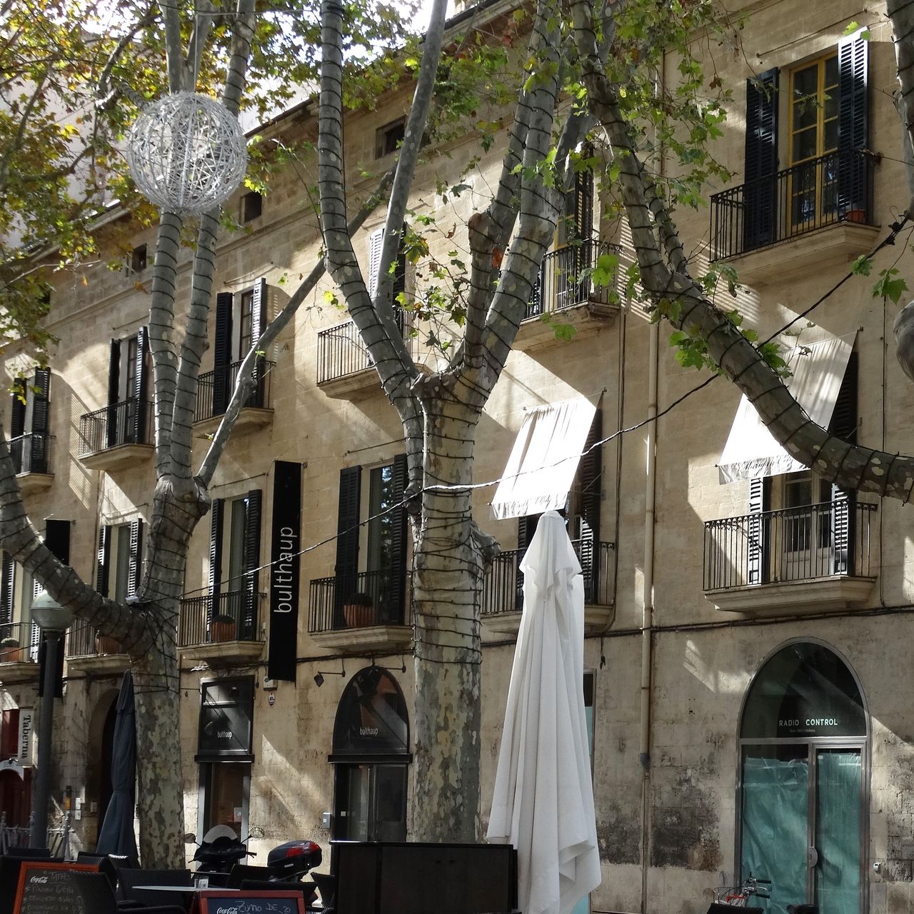 Carlos Farrés Snelders-0