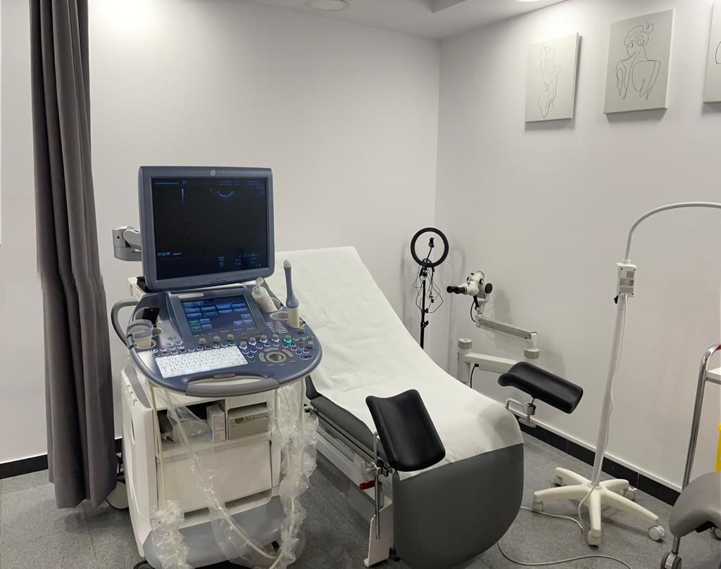 Grether Pérez Diaz-3