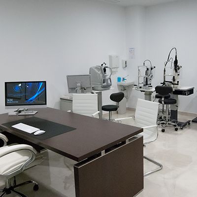 María José García Velasco-3