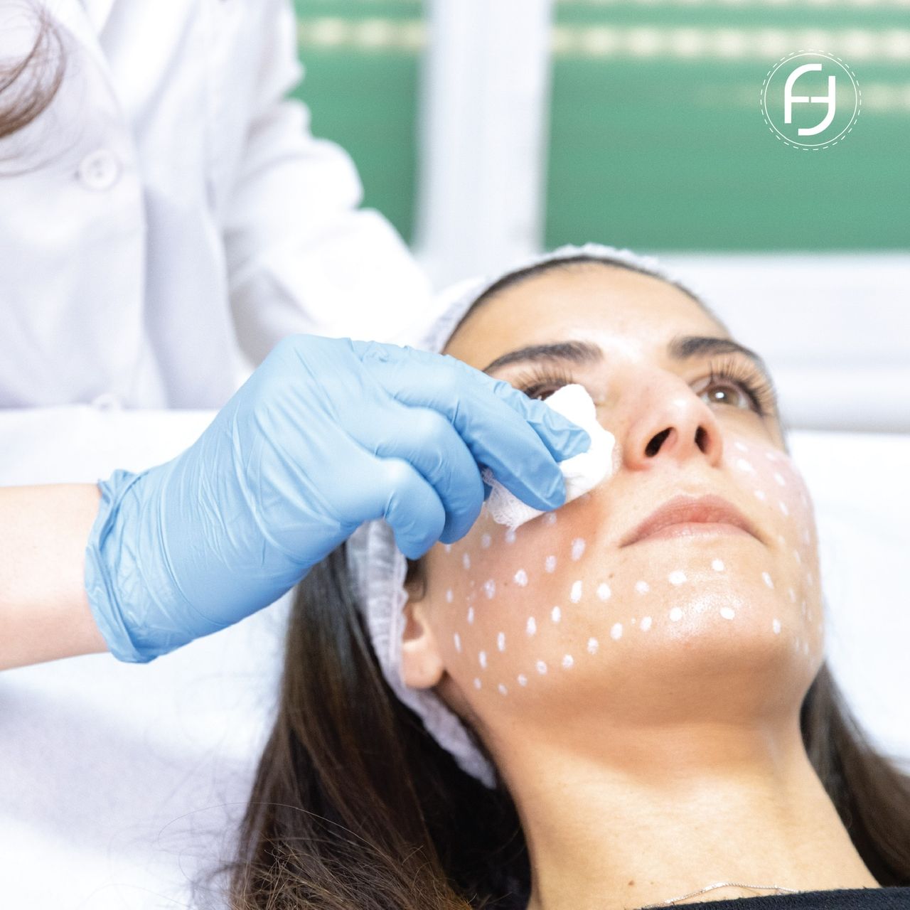 Francesca Flagiello-74