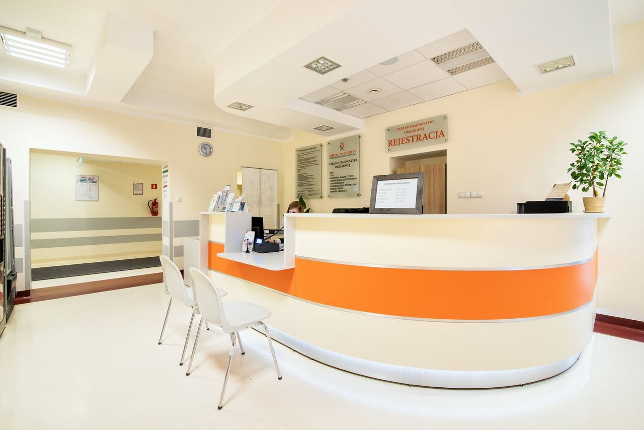 Maciej Zbrzeźniak-2