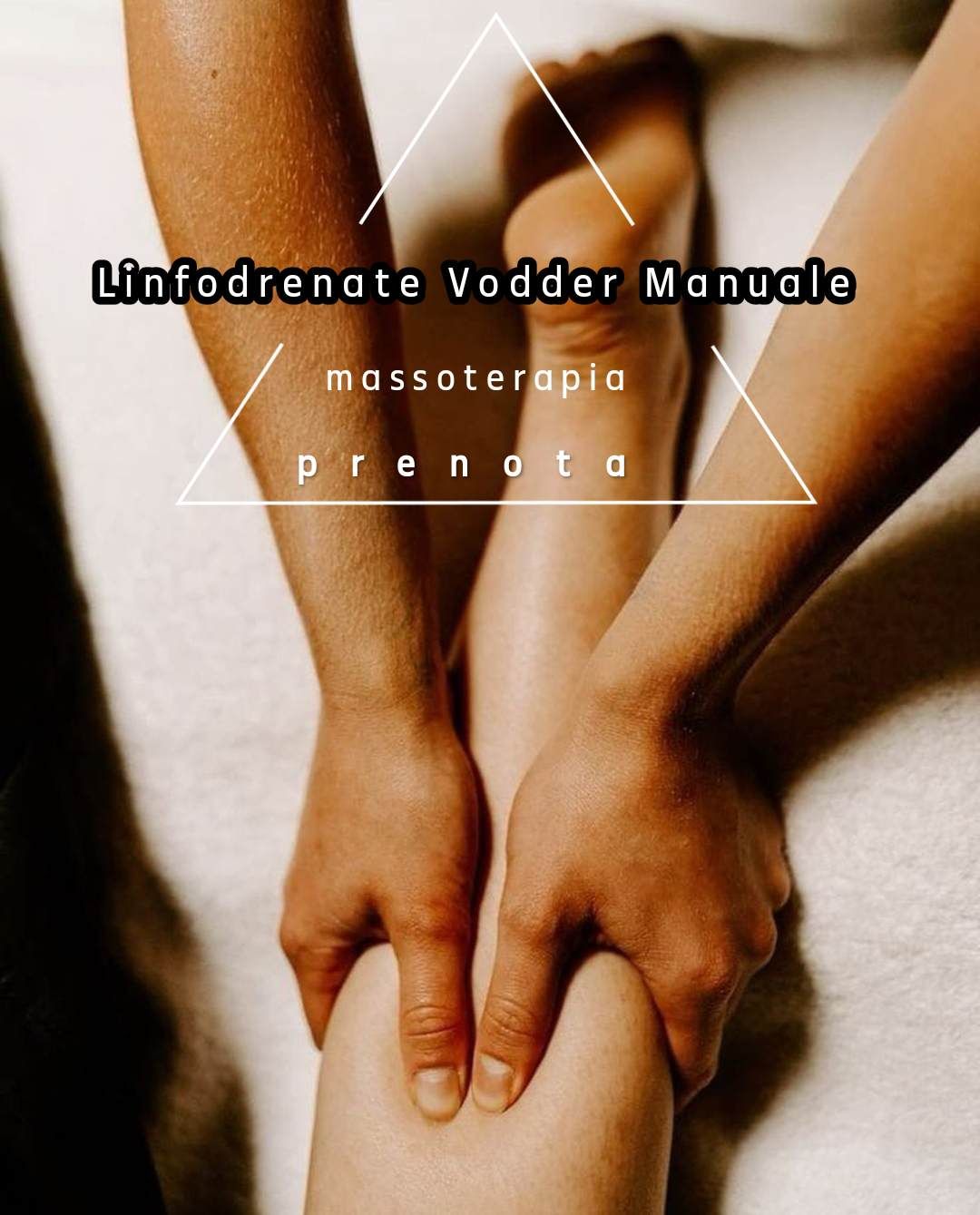 Francesca Intermite-15