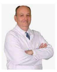 M. Emre Üstündağ-1