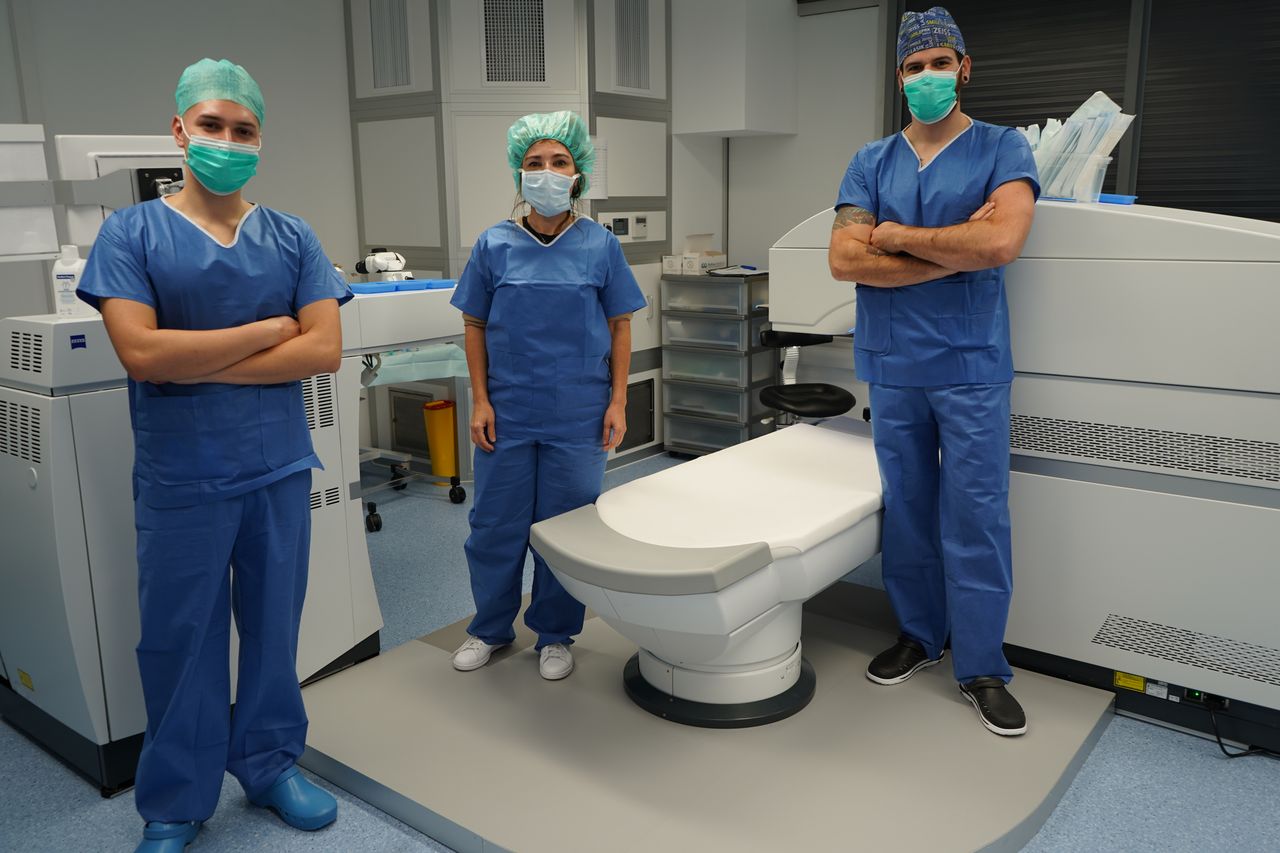 Doctor-Medic Liliana Bányai-5