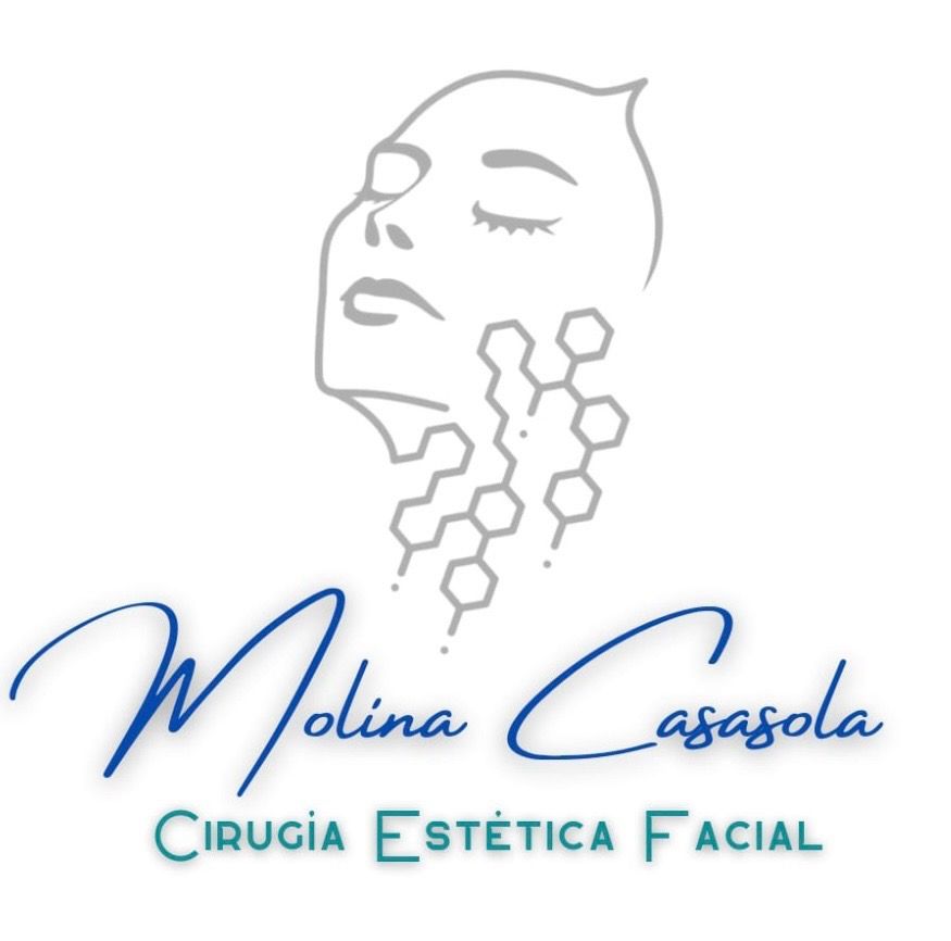 Sandra Marleny Casasola Girón-0