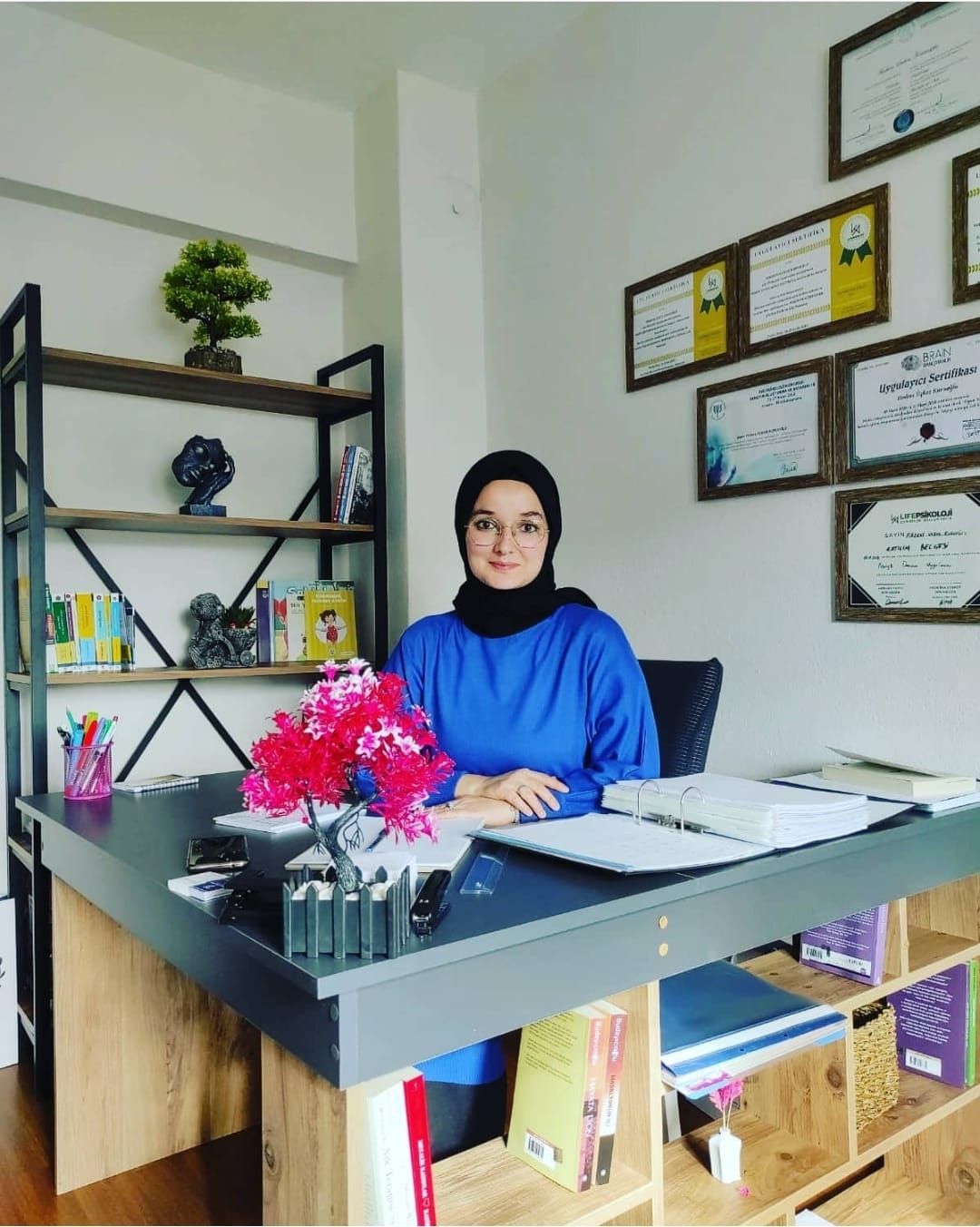 Firdevs Üçkoz Kuruoğlu-8