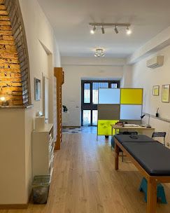 Matteo Vinciguerra-0