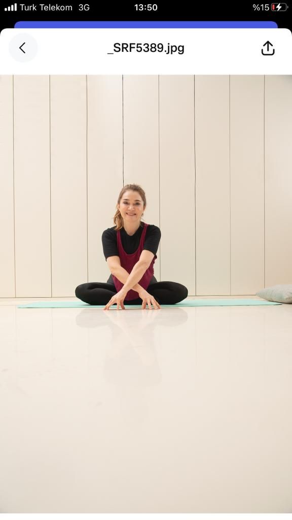 Ayşegül Kalemoğlu-6