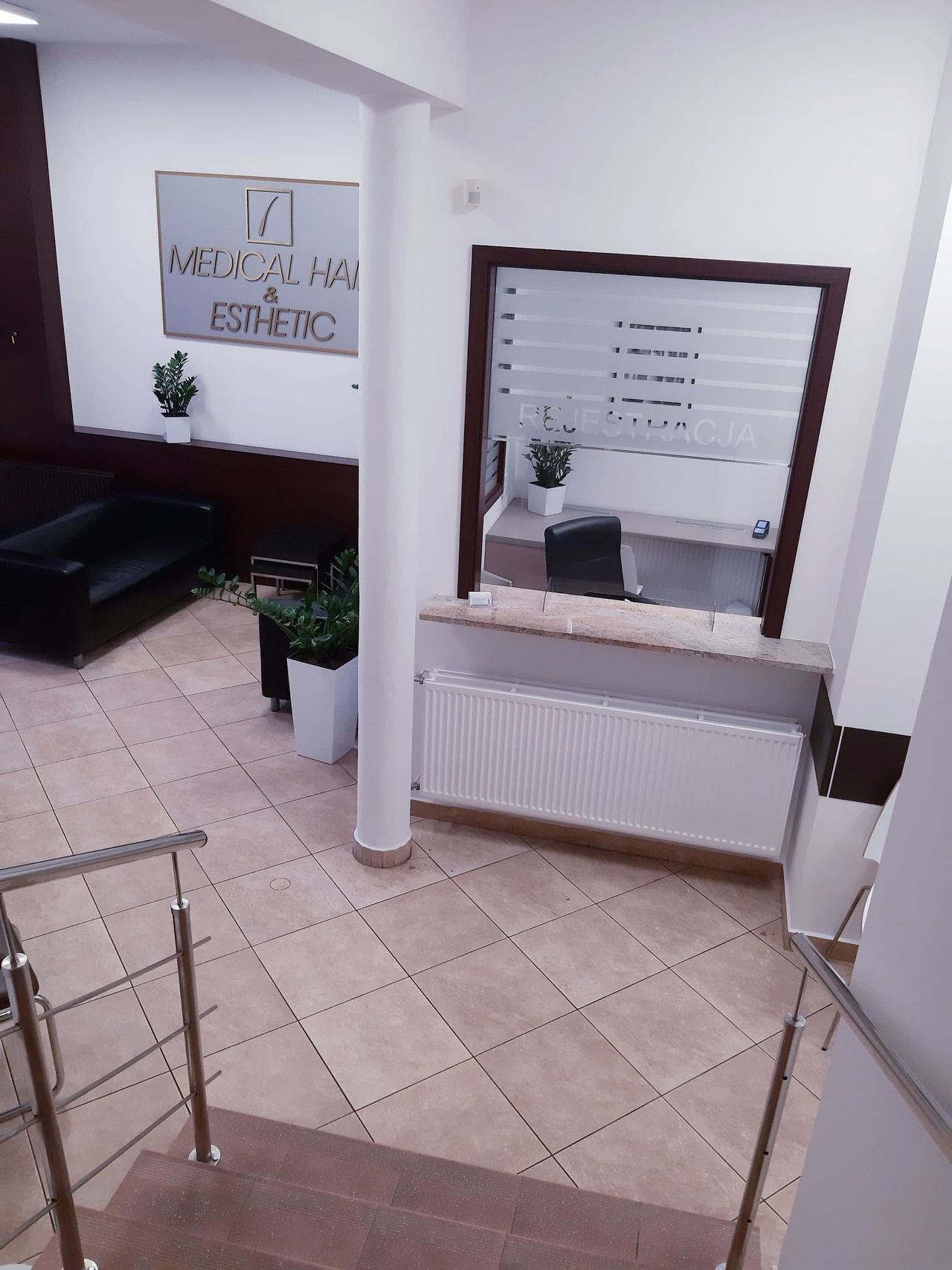 Krzysztof Ireneusz Szymenderski-3