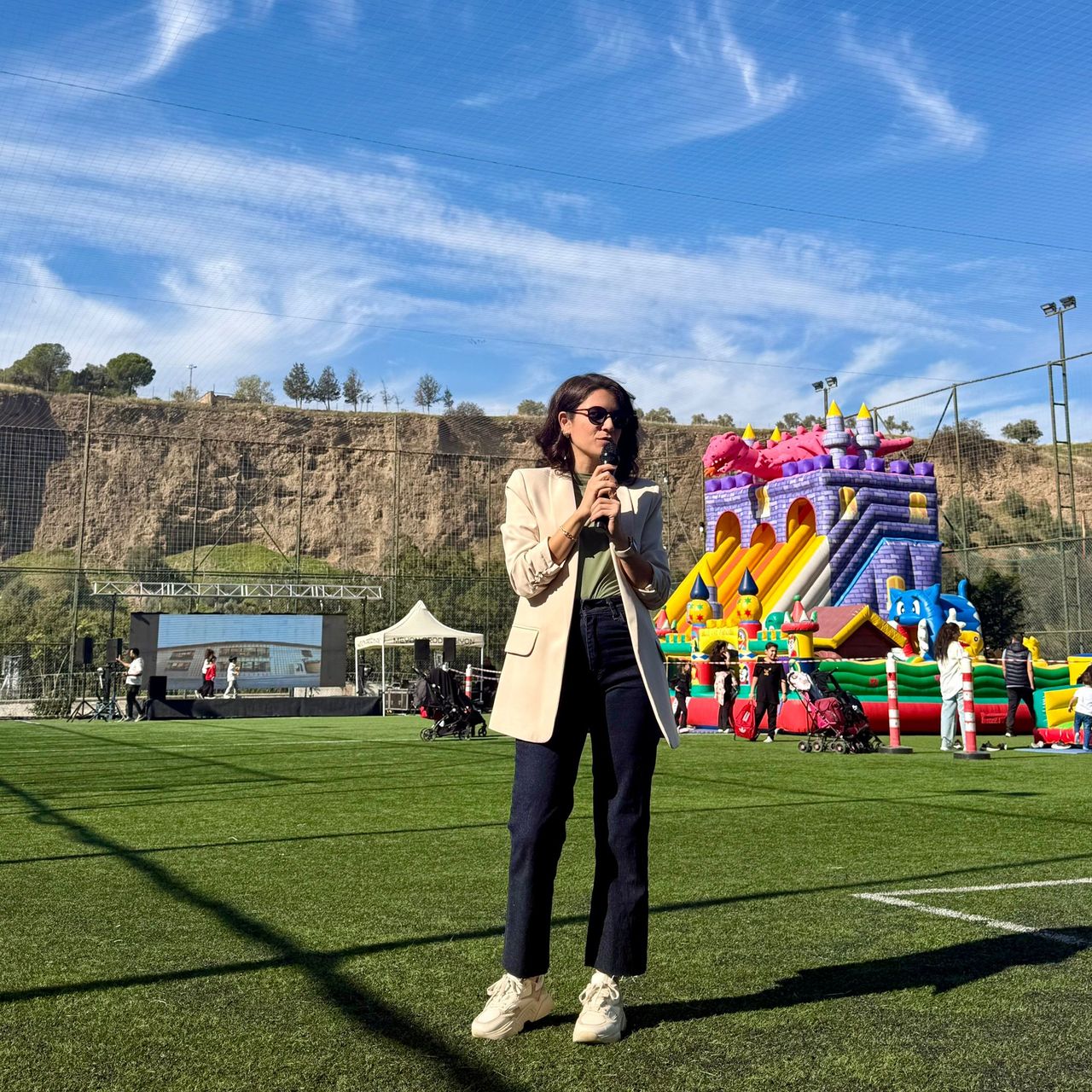 Ezgi Avkan Bilgiç-4