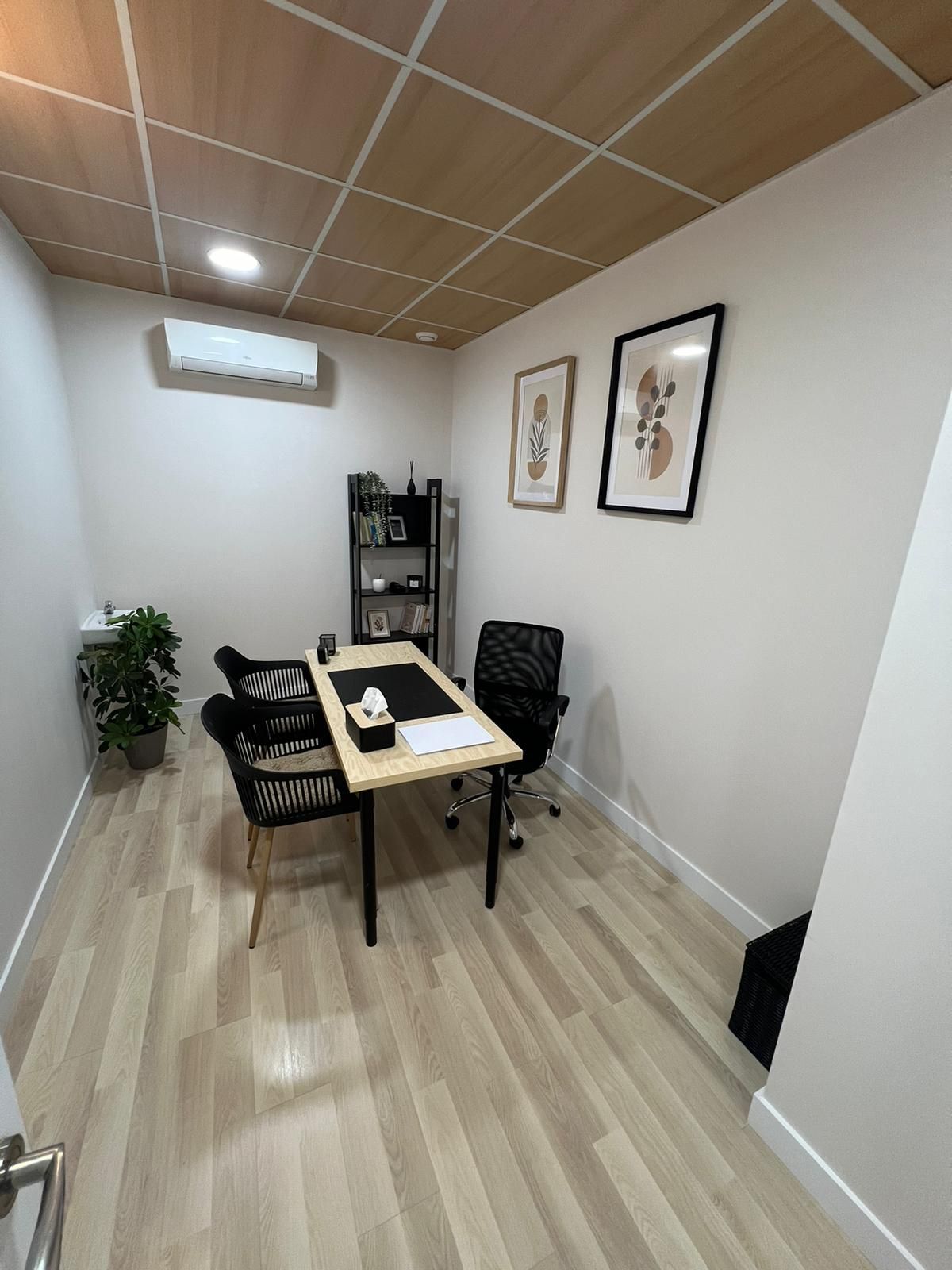 Alicia Escolante Robles-8