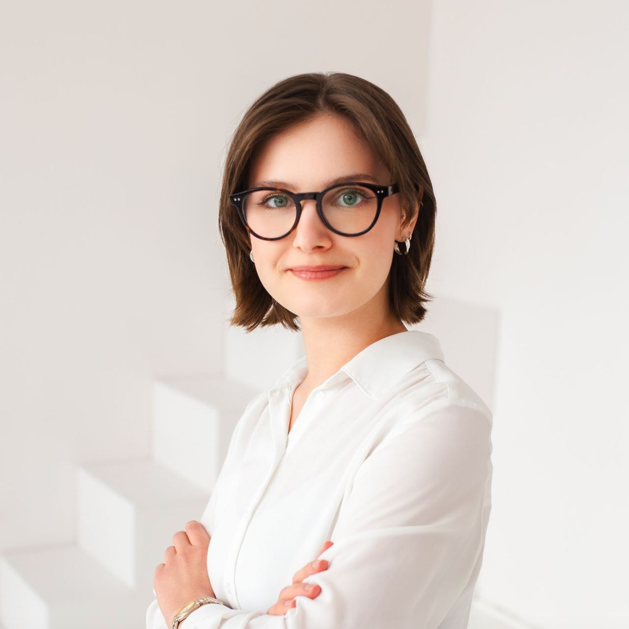 Agata Napiórkowska-0