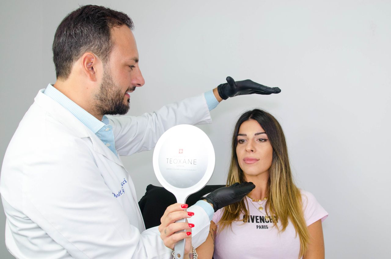 Giuseppe Ferrucci-25